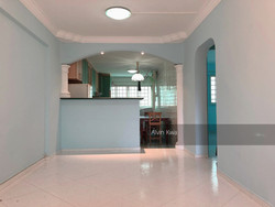 bedok-north-street-2 photo thumbnail #9